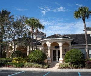 Windsor Hills Resort Deluxe Homes & Apartments Celebration United States