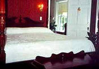 صورة الفندق 5
