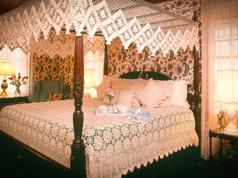 صورة الفندق 2