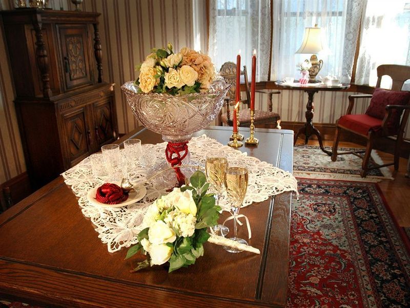 صورة الفندق 11