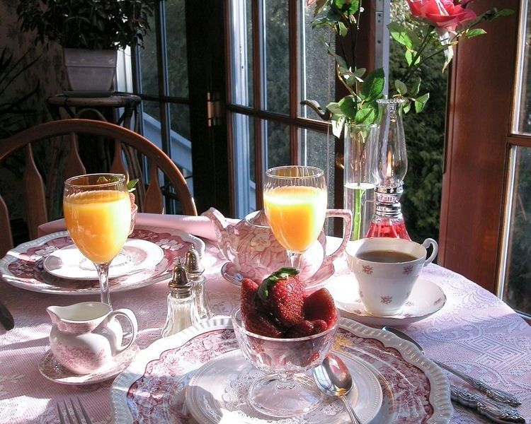 صورة الفندق 12