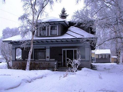 صورة الفندق 23