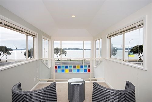 Paihia Beach House