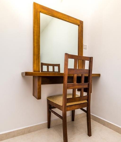 صورة الفندق 4