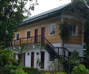 Casa del Rio Resort Santo Tomas Philippines