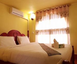 Vang Vieng Paradise Hotel Muang Vangviang Laos