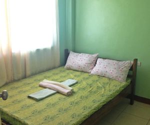 Smile Lodge El Nido Philippines