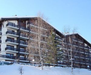 Apartment Eden Roc 56 Nendaz Switzerland