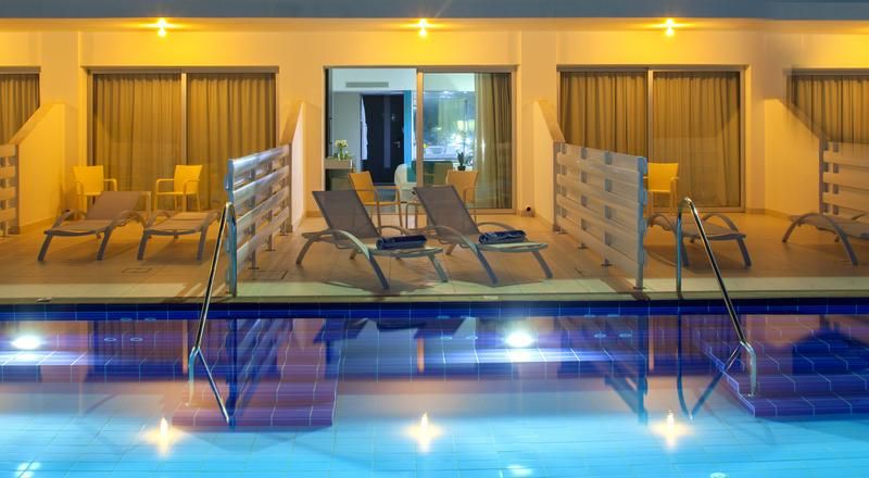 Hotel Photo 17