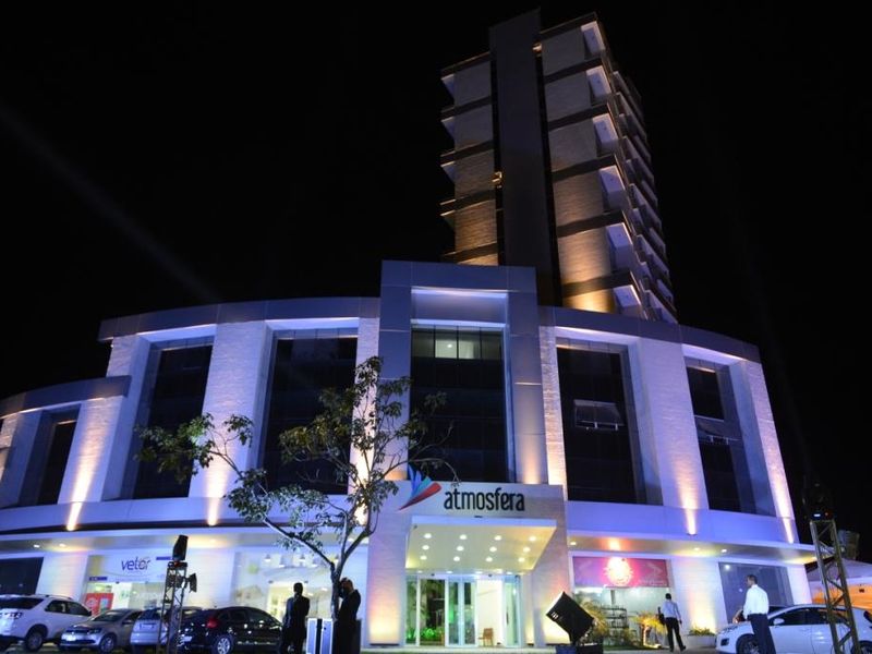 صورة الفندق 23