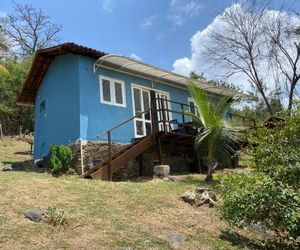 Casa do Ney Fernando De Noronha Brazil