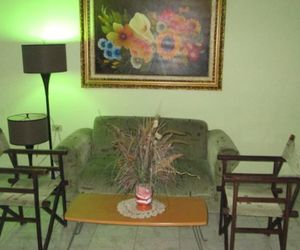 Santa Helena Hostal Valledupar Colombia