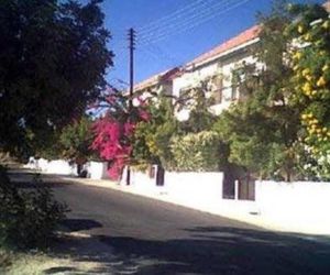 Agnades Apartments Neokhorio Cyprus