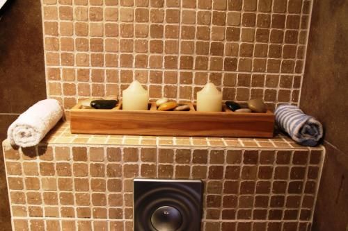 صورة الفندق 8