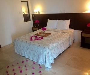 Titopolis-Suites BandB Guayaquil Ecuador