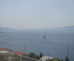 ŠOJAT Senj Croatia