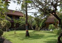 Отзывы Sari Bali Cottage, 3 звезды