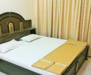 Royal Regency Udaipur India
