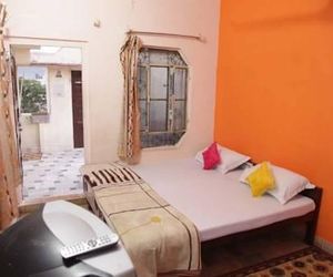 Amrutham Hotel Pushkar India