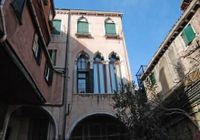 Отзывы Locazione turistica Palazzo Pizzamano