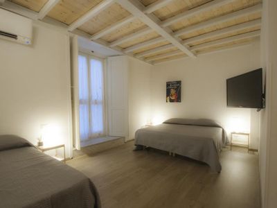B&B Monaciello