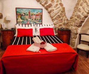 Narì Bed&Breakfast Gaeta Italy