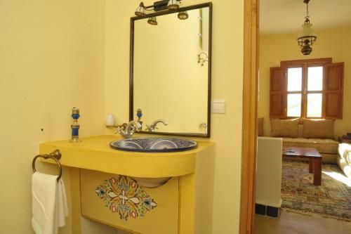 صورة الفندق 7