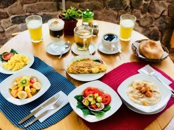 صورة الفندق 13