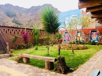 صورة الفندق 20