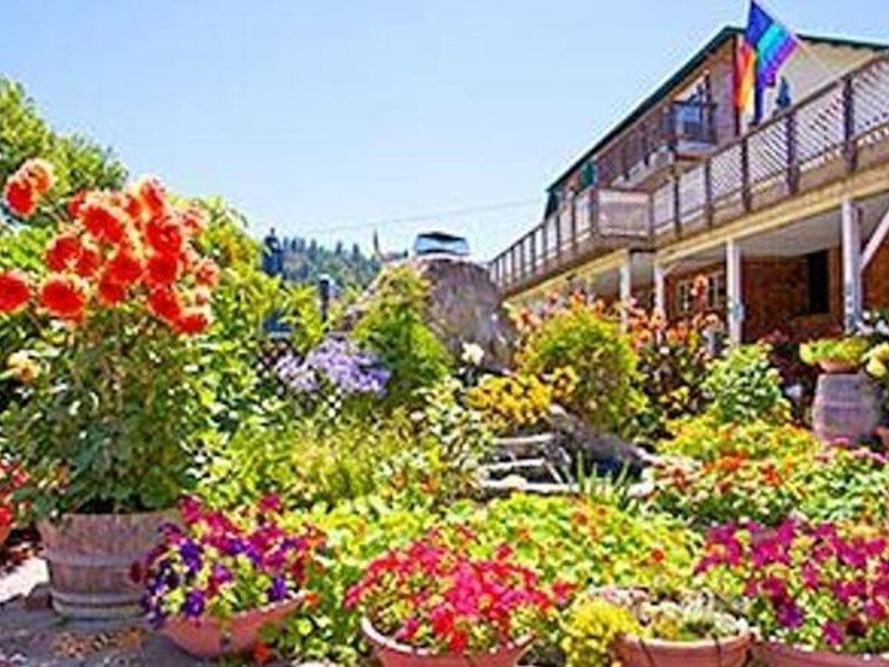 Hotel Photo 23