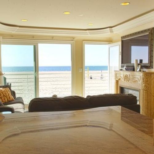 Photo of Beach Beauty  2 Bedroom Condo