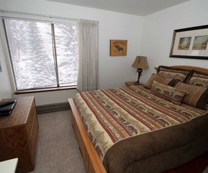 Mammoth Mountain Reservations Condo Collection Mammoth Lake United States