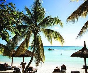 Haute Rive Resort and Spa Roche Noire Mauritius