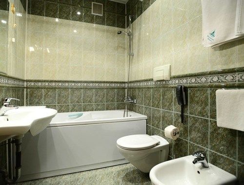 صورة الفندق 8