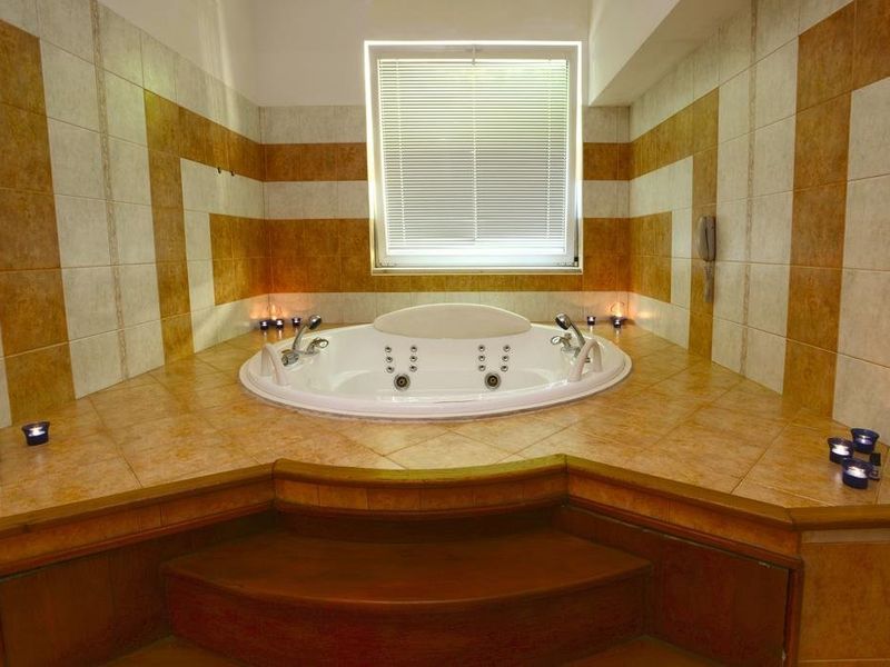 صورة الفندق 9