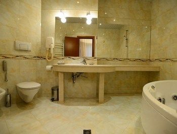 صورة الفندق 10