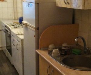 Apartment at Lenina Vitebsk Belarus