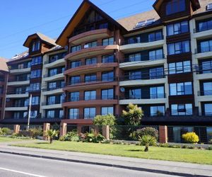 Departamento Costanera Puerto Varas Puerto Varas Chile