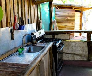 HAMACA SURF CAMP Tamarindo Costa Rica