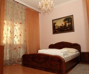 7k - Apartmány Lázeňská Karlovy Vary Czech Republic