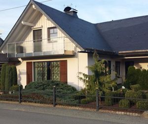 Ferienwohnung "Über dem Dorfe" Willingen Germany