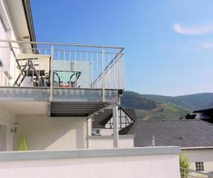 Bernkasteler Moselapartments Bernkastel Kues Germany
