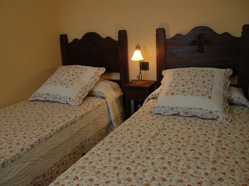 صورة الفندق 1