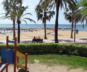 Bertur Cambrils Park Cambrils Spain