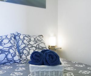 Sweethome Garonne Toulouse France