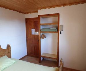 Chalet 1200 St. Francois-Longchamp France