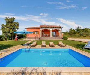 Holiday home Malisi Croatia Visnjan Croatia