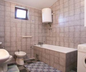 Apartment Debeli Vrv Croatia Vinkuran Croatia