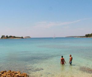 Holiday home Gradina bb Vela Luka Croatia