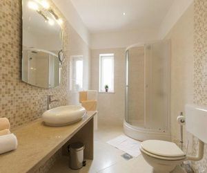 Holiday home Bricanci III Svetvincenat Croatia